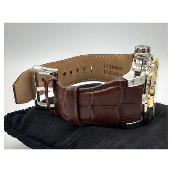 Invicta 10906 Reserve Excursion Watch